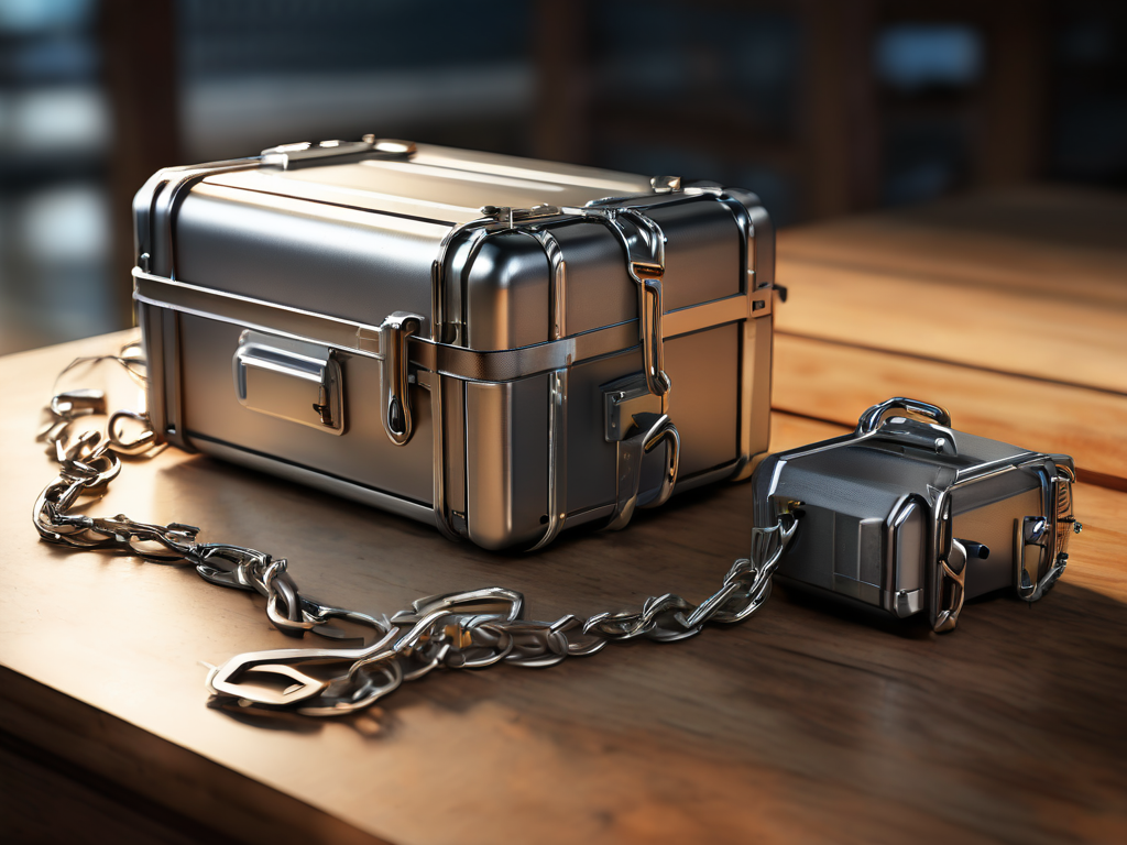 Subscription renewal dates to add after starting free trials online